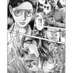 レス1番の画像5