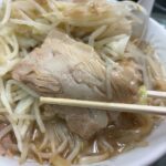 レス51番の画像1