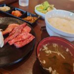 レス27番の画像1