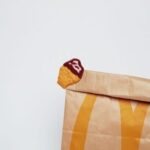 レス1番の画像10