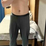 レス1番の画像2