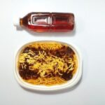 レス29番の画像1