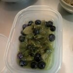 レス1番の画像8