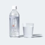 レス3番の画像1