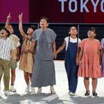 レス1番の画像12