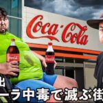 レス25番の画像1