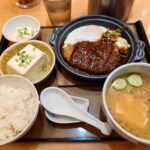 レス27番の画像2