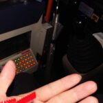 レス15番の画像1