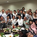 レス54番の画像1