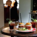 レス4番の画像1