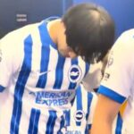 レス15番の画像1