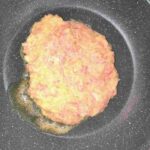 レス26番の画像1