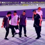 レス1番の画像9