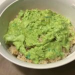 レス2番の画像4