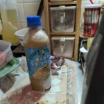 レス2番の画像12