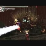 レス50番の画像1