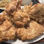 レス1番の画像2