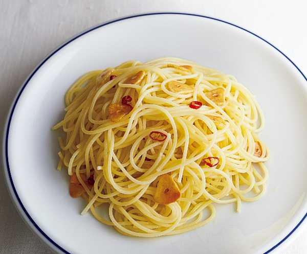 記事サムネイル