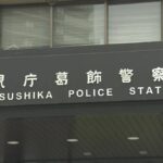 レス2番のリンク先のサムネイル画像