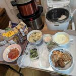 レス2番の画像3