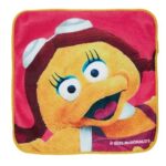 レス1番の画像7