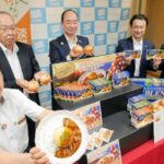 レス1番のリンク先のサムネイル画像