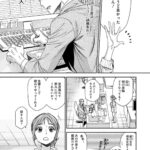 レス22番の画像5