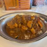 レス19番の画像1