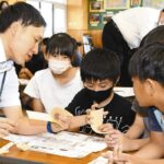 レス1番のリンク先のサムネイル画像