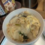 レス1番の画像4