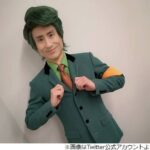 レス1番の画像17