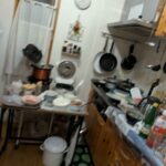 レス2番の画像22