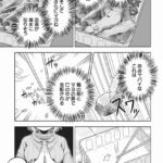 レス13番の画像5