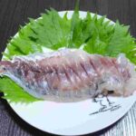 レス1番の画像1