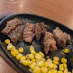 レス23番の画像1