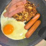 レス32番の画像1