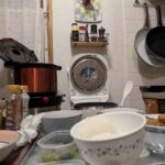 レス2番の画像31