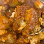 レス21番の画像1