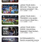 レス3番の画像1