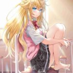 レス19番の画像1