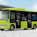 レス26番の画像1