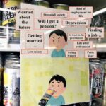 レス5番の画像1