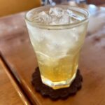 レス1番の画像4