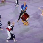 レス1番の画像7