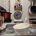 レス2番の画像32