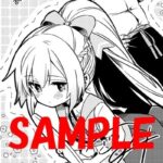 レス22番の画像4