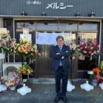 レス1番の画像3