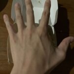 レス1番の画像3