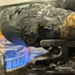 レス1番の画像4