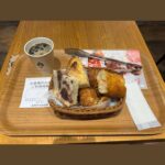 レス1番の画像6